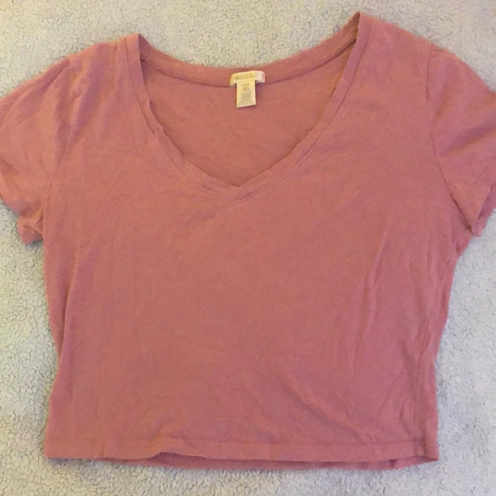 from bozzolo, & in perfect condition